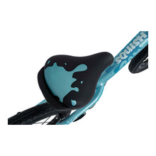 Load image into Gallery viewer, Squish 14-inch Kids Balance Bike - Mint
