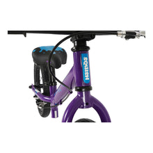 Load image into Gallery viewer, Squish 14-inch Kids Balance Bike - Purple
