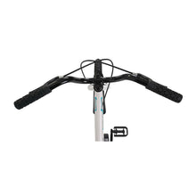 Load image into Gallery viewer, Dawes 14-inch Blowfish Kids Bike - White
