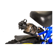 Load image into Gallery viewer, Dawes 14-inch Thunder Kids Bike - Blue
