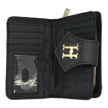Load image into Gallery viewer, WIZARDING WORLD Harry Potter Hogwarts Castle Purse (96BW4EHPT)
