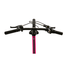 Load image into Gallery viewer, Falcon Jade 20-inch Kids Mountain Bike - Pink
