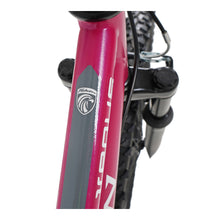 Load image into Gallery viewer, Falcon Venus 24-inch Kids Mountain Bike - Pink

