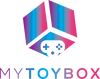 MyToyBox