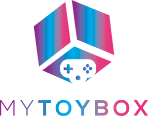 MyToyBox