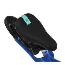 Load image into Gallery viewer, Hoy Weee! 12-inch Balance Bike - Blue

