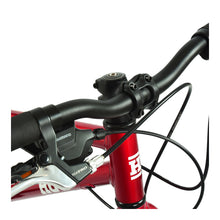 Load image into Gallery viewer, Hoy Pentland 20-inch Sprint Red Kids Bike - Red
