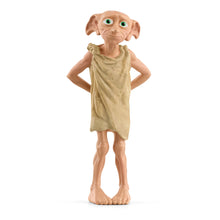 Load image into Gallery viewer, WIZARDING WORLD Dobby Toy Figure (13985)
