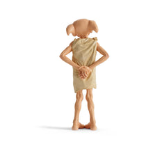 Load image into Gallery viewer, WIZARDING WORLD Dobby Toy Figure (13985)
