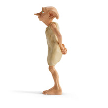 Load image into Gallery viewer, WIZARDING WORLD Dobby Toy Figure (13985)
