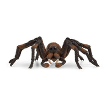 Load image into Gallery viewer, WIZARDING WORLD Aragog Toy Figure (13987)
