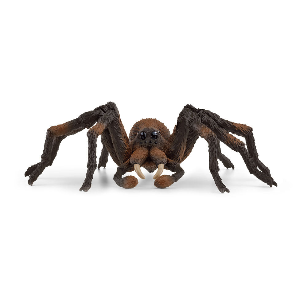 WIZARDING WORLD Aragog Toy Figure (13987)