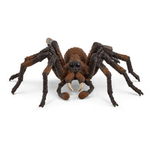 Load image into Gallery viewer, WIZARDING WORLD Aragog Toy Figure (13987)
