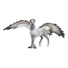 Load image into Gallery viewer, WIZARDING WORLD Buckbeak Toy Figure (13988)
