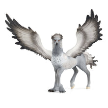 Load image into Gallery viewer, WIZARDING WORLD Buckbeak Toy Figure (13988)
