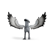 Load image into Gallery viewer, WIZARDING WORLD Buckbeak Toy Figure (13988)
