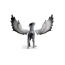 Load image into Gallery viewer, WIZARDING WORLD Buckbeak Toy Figure (13988)
