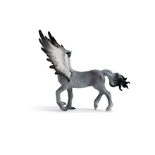 Load image into Gallery viewer, WIZARDING WORLD Buckbeak Toy Figure (13988)
