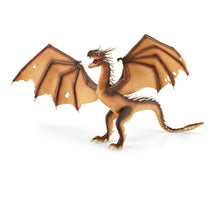 Load image into Gallery viewer, WIZARDING WORLD Hungarian Horntail Toy Figure (13989)
