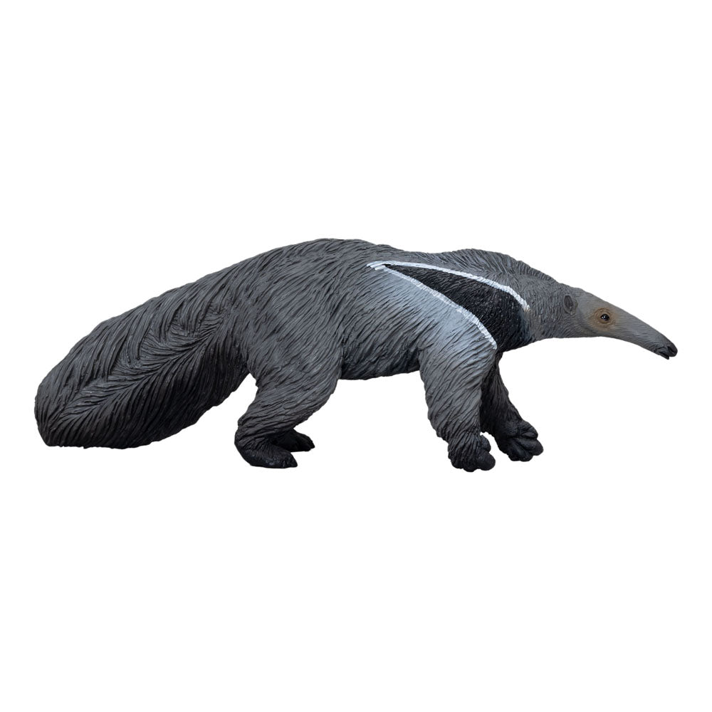 MOJO Wildlife Giant Anteater Toy Figure (381035)