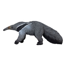 Load image into Gallery viewer, MOJO Wildlife Giant Anteater Toy Figure (381035)
