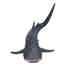 Load image into Gallery viewer, MOJO Sealife Whale Shark Toy Figure (381038)
