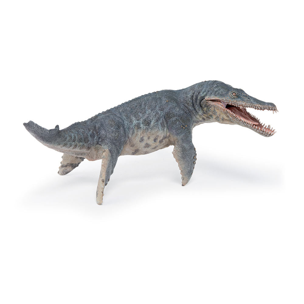PAPO Dinosaurs Kronosaurus Toy Figure (55089)