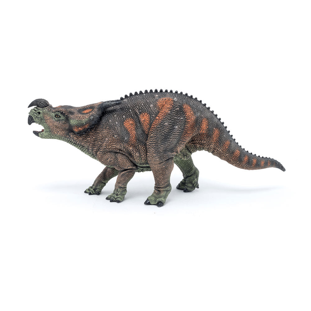 PAPO Dinosaurs Einiosaurus Toy Figure (55097)