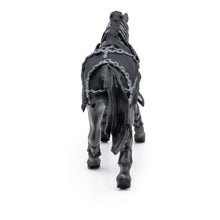 Load image into Gallery viewer, PAPO Fantasy World Fantasy Horse Toy Figure (36028)
