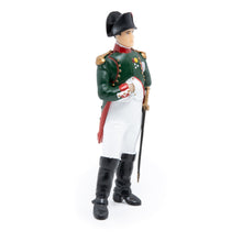 Load image into Gallery viewer, PAPO Historical Characters Napoleon I Toy Figure (39727)
