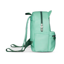 Load image into Gallery viewer, POKEMON Bulbasaur Novelty Mini Backpack (MP810053POK)
