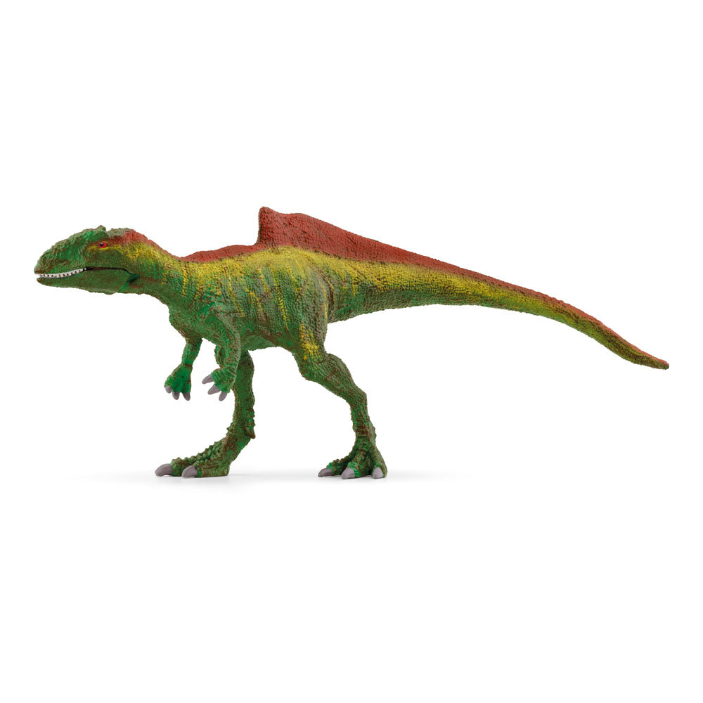 SCHLEICH Dinosaurs Concavenator Toy Figure (15041)