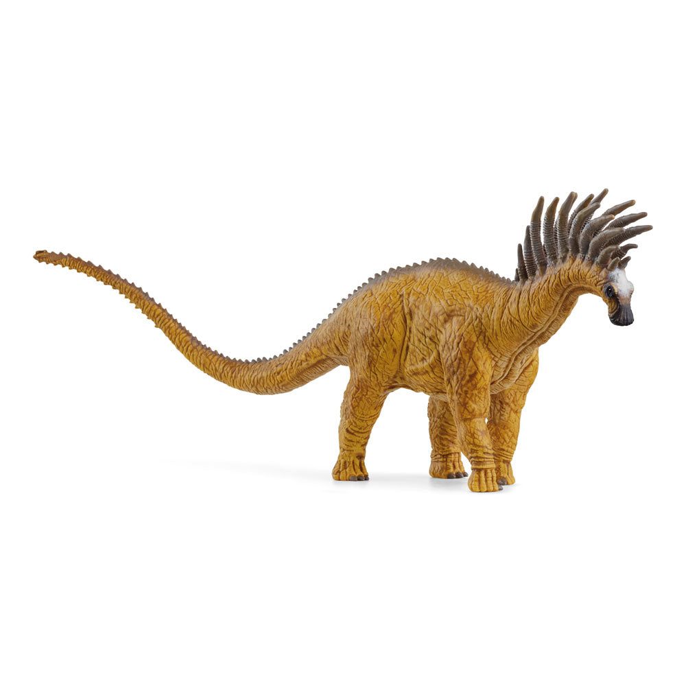 SCHLEICH Dinosaurs Bajadasaurus Toy Figure (15042)