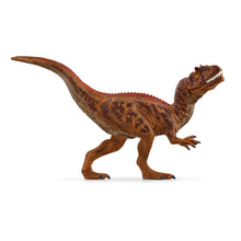 Load image into Gallery viewer, SCHLEICH Dinosaurs Allosaurus Toy Figure (15043)
