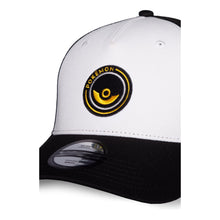 Load image into Gallery viewer, POKEMON Pokeball Adjustable Cap (BA128316POK)
