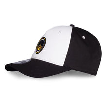 Load image into Gallery viewer, POKEMON Pokeball Adjustable Cap (BA128316POK)
