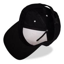 Load image into Gallery viewer, POKEMON Pokeball Adjustable Cap (BA128316POK)
