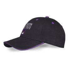 Load image into Gallery viewer, POKEMON Gengar Adjustable Cap (BA522788POK)
