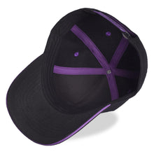 Load image into Gallery viewer, POKEMON Gengar Adjustable Cap (BA522788POK)
