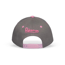 Load image into Gallery viewer, POKEMON Jigglypuff Adjustable Cap (BA854805POK)
