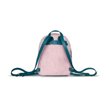 Load image into Gallery viewer, POKEMON Jigglypuff Novelty Mini Backpack (MP838806POK)
