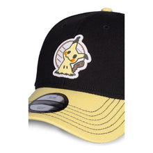 Load image into Gallery viewer, POKEMON Mimikyu #778 Snapback Baseball Cap (SB006573POK)
