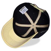 Load image into Gallery viewer, POKEMON Mimikyu #778 Snapback Baseball Cap (SB006573POK)
