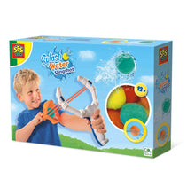 Load image into Gallery viewer, SES CREATIVE Splash Water Slingshot (02315)
