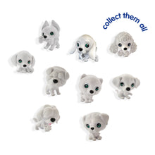 Load image into Gallery viewer, SES CREATIVE Blow Airbrush Pens Puppies Surprise (14333)
