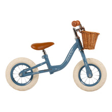 Load image into Gallery viewer, HUFFY Vintage 10-inch Balance Bike (27274W)
