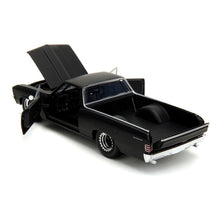 Load image into Gallery viewer, FAST &amp; FURIOUS Fast X El Camino Die-cast Vehicle (253203086SSU)
