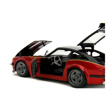 Load image into Gallery viewer, FAST &amp; FURIOUS Fast X Nissan Datsun 240Z Die-cast Vehicle (253203090)
