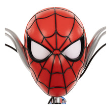 Load image into Gallery viewer, HUFFY Marvel Comics Spider-Man 12-inch Children&#39;s Bike - 22364W
