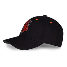 Load image into Gallery viewer, HASBRO Magic: The Gathering Embroidered Symbol Adjustable Cap (BA128703HSB)
